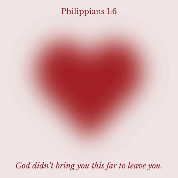 Meet your Posher, Asa - Picture 1 of 1